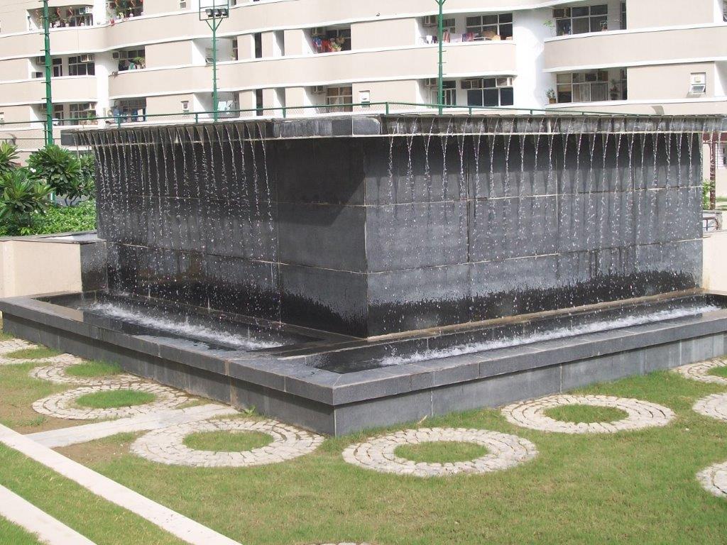 Olive County, Vasundhra (0150)